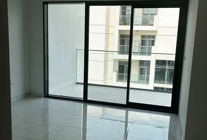 151357586 - Property Image 2