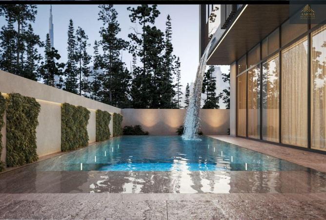 62455785 - صورة العقار 3