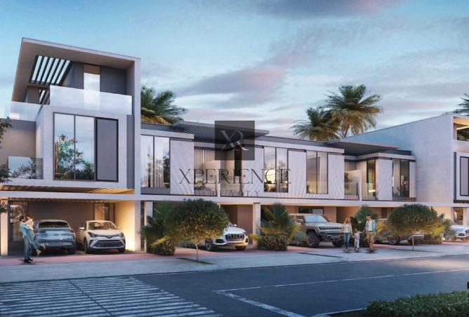 16187450 - صورة العقار 2