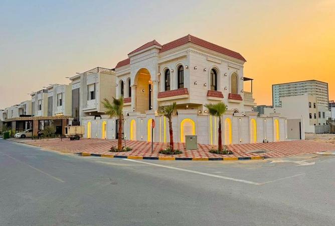 16326831 - صورة العقار 2