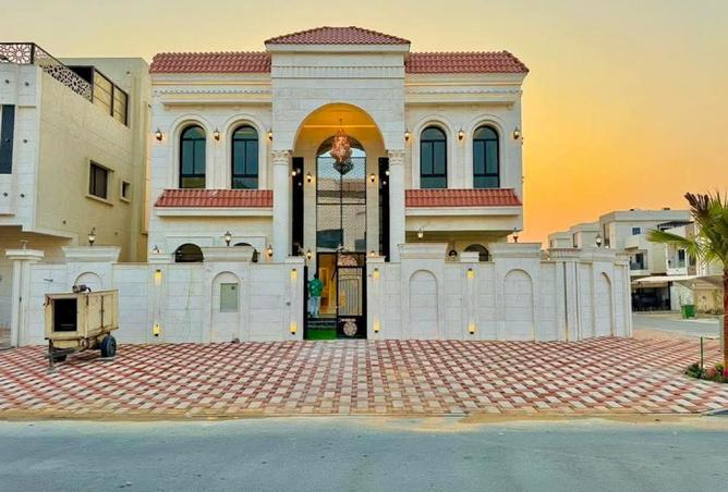 16326831 - الصورة الرئيسية للعقار