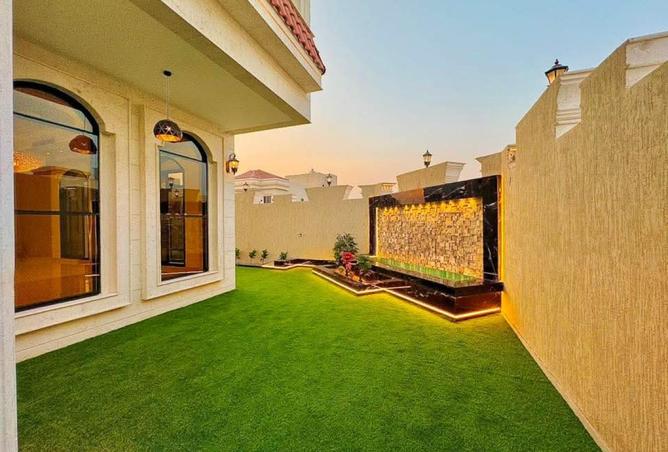 16326831 - صورة العقار 3