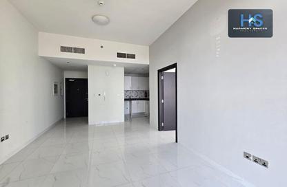 Apartment - 1 Bedroom - 2 Bathrooms for rent in Cubital Heights 1 - Al Furjan - Dubai