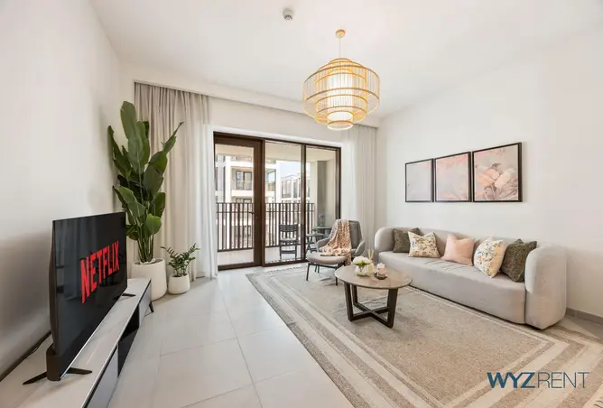 162776705 - Property Image 2