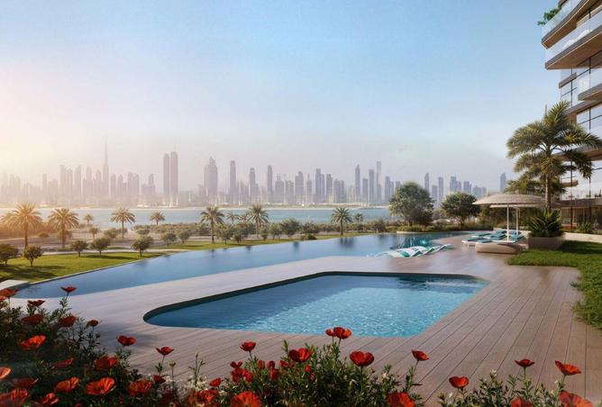 60932537 - الصورة الرئيسية للعقار