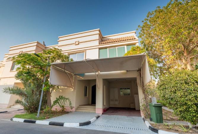 89193262 - الصورة الرئيسية للعقار
