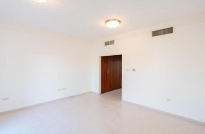 Villa - 3 Bedrooms - 3 Bathrooms for sale in Seashore - Rabdan - Abu Dhabi