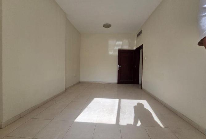 16179665 - Property Image 3