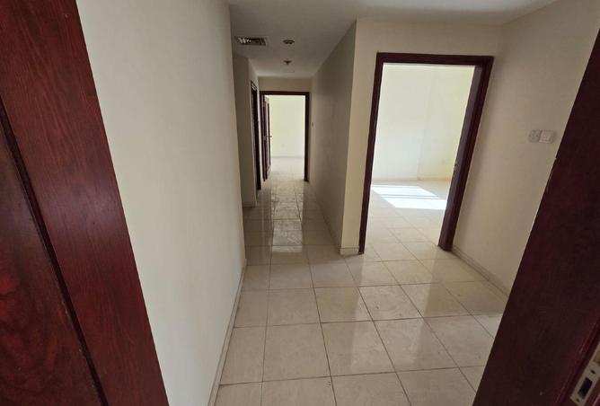 16179665 - Property Main Image