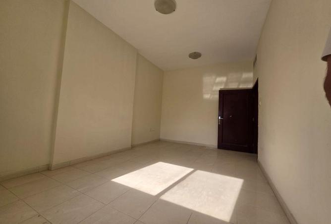 16179665 - Property Image 2