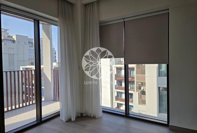 145058286 - Property Image 2