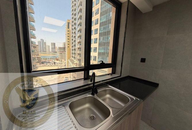 114182244 - Property Image 3