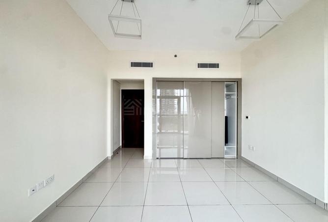 72305665 - صورة العقار 3