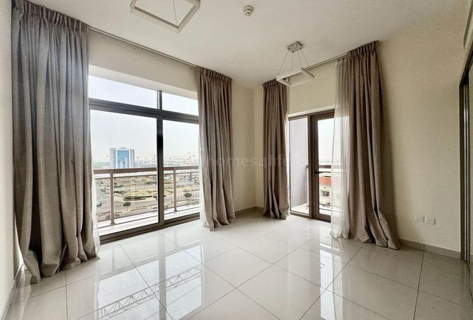 72305665 - صورة العقار 2