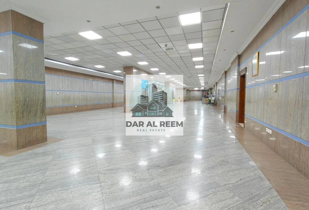 162772040 - الصورة الرئيسية للعقار