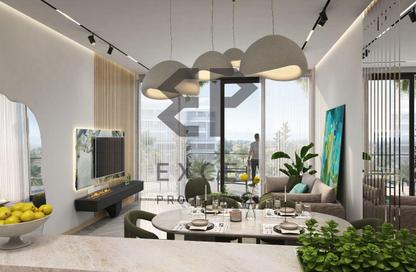 Apartment - 2 - 2 for sale in Lagoon Views 12 Tower D - Lagoon Views 12 - Lagoon Views - Damac Lagoons - Dubai Apartment - 2 - 2 for sale in Lagoon Views 12 Tower D - Lagoon Views 12 - Lagoon Views - Damac Lagoons - Dubai