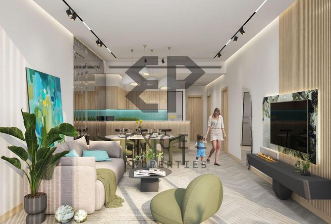120638311 - Property Image 3