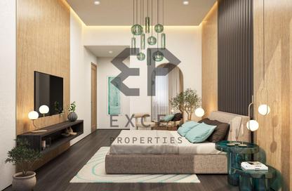 Apartment - 2 - 2 for sale in Lagoon Views 12 Tower D - Lagoon Views 12 - Lagoon Views - Damac Lagoons - Dubai Apartment - 2 - 2 for sale in Lagoon Views 12 Tower D - Lagoon Views 12 - Lagoon Views - Damac Lagoons - Dubai