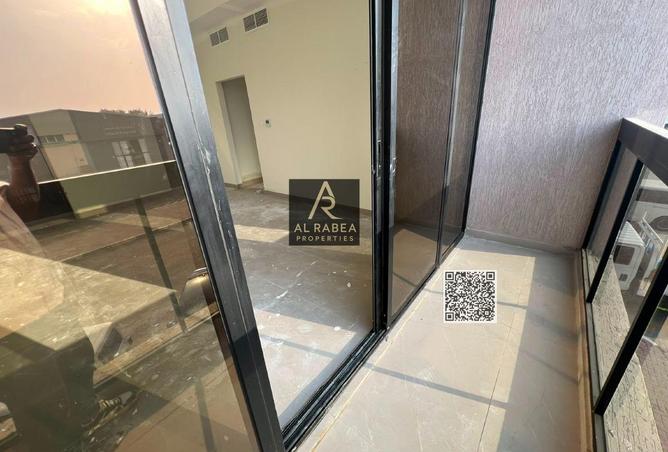 129301415 - Property Image 2