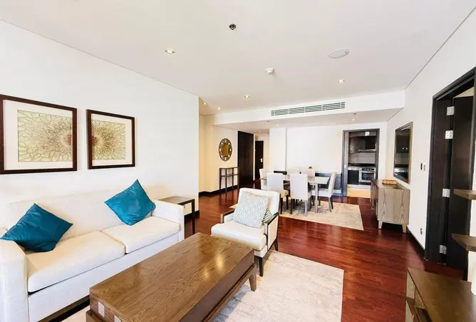 77362756 - Property Image 2
