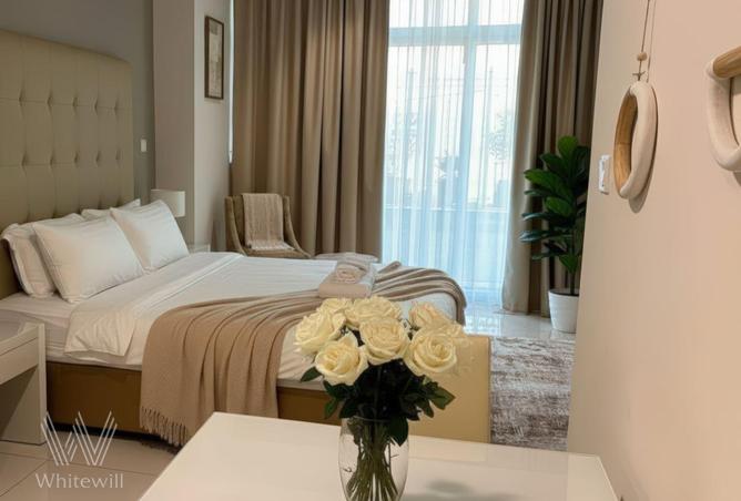 65568479 - Property Main Image