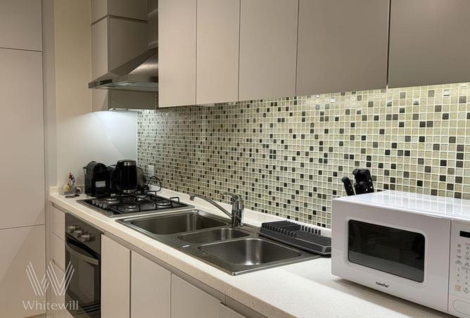 65568479 - Property Image 2