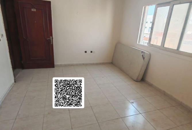 99981468 - الصورة الرئيسية للعقار
