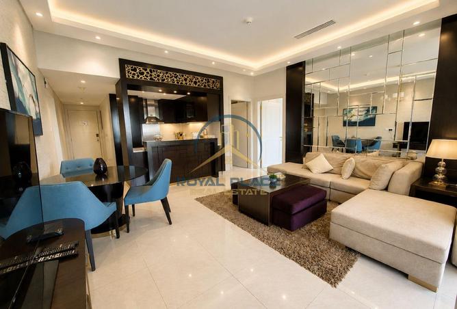 116827619 - Property Main Image
