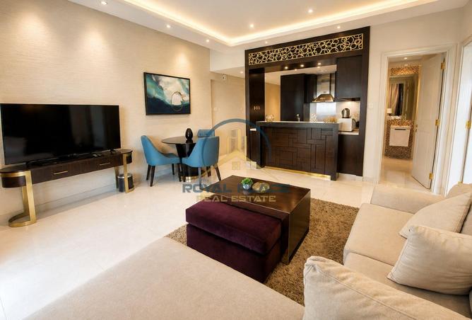 116827619 - Property Image 2
