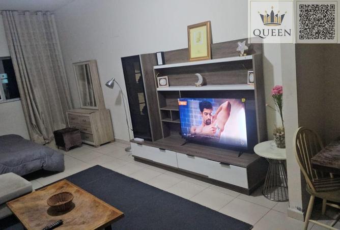 119044083 - Property Main Image