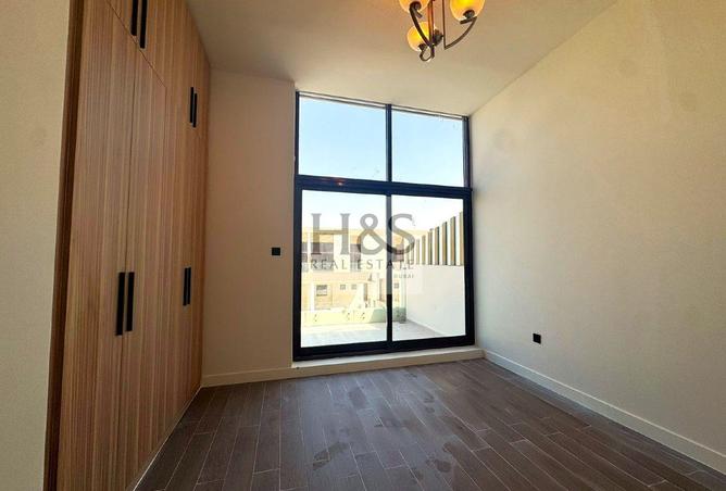 120190054 - Property Image 3