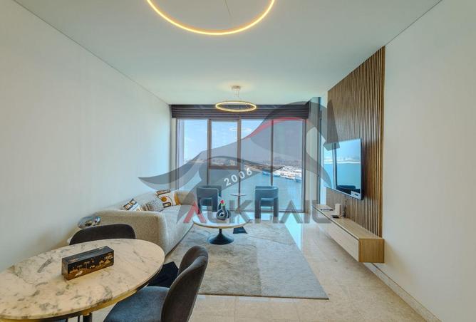 68661931 - Property Image 2