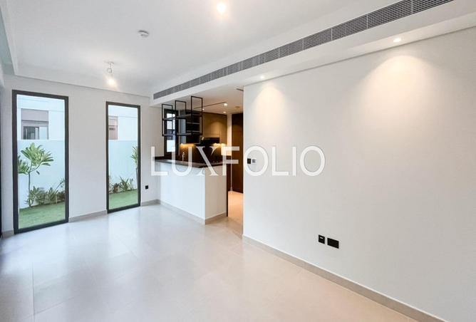 69092607 - Property Image 3