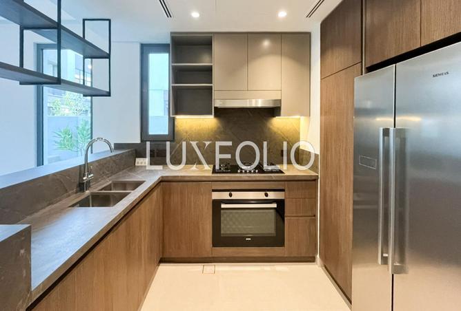 69092607 - Property Image 2