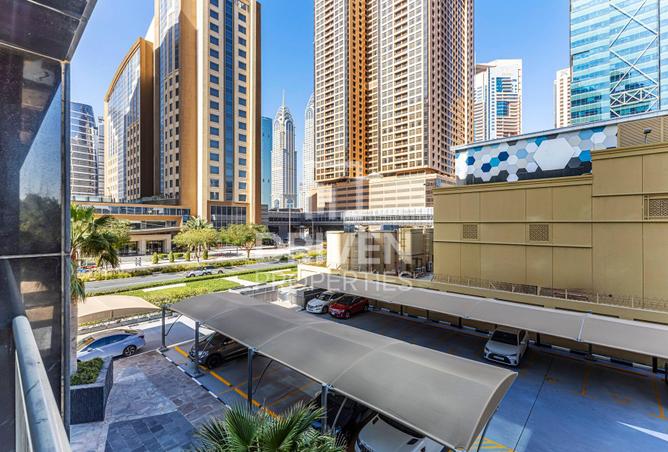 54397218 - Property Main Image