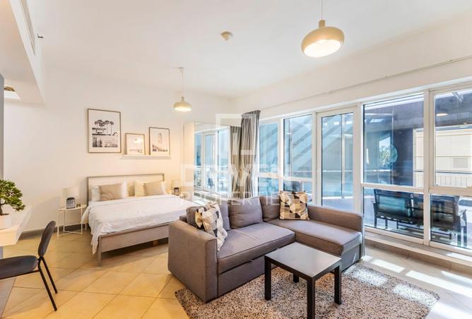 54397218 - Property Image 3