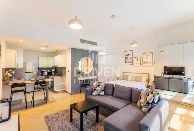 54397218 - Property Image 2