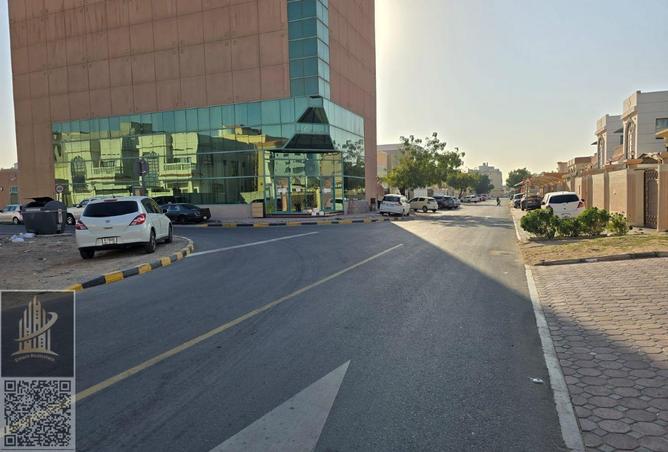 56160013 - Property Image 3