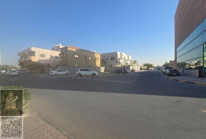 56160013 - Property Main Image