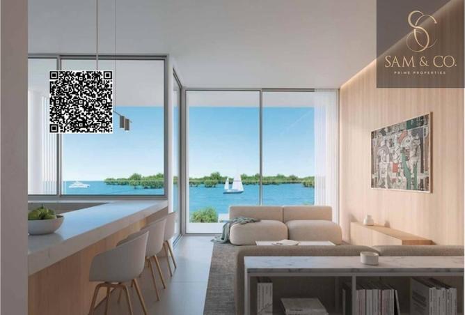 85316903 - Property Main Image