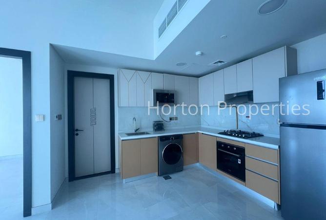 16148516 - صورة العقار 2