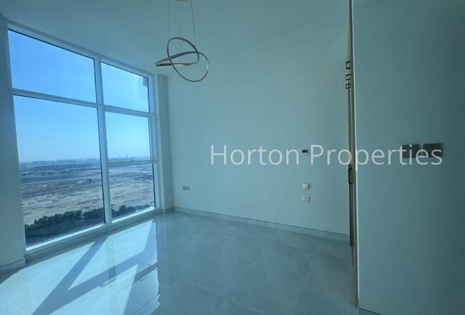 16148516 - صورة العقار 3