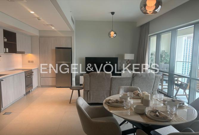 65571721 - صورة العقار 3