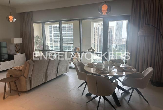 65571721 - الصورة الرئيسية للعقار