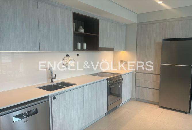 65571721 - صورة العقار 2