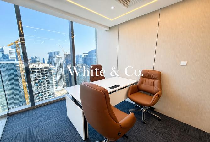 126585194 - Property Image 2