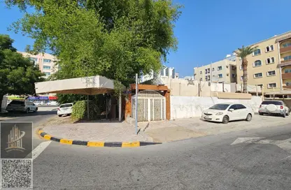 فيلا - 3 غرف نوم - 5 حمامات للبيع في برج النعيمية 1 - أبراج النعيمية - النعيمية - عجمان