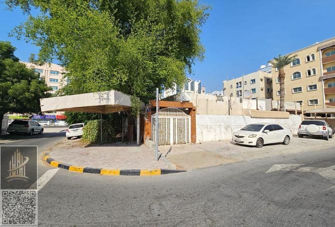 60907996 - الصورة الرئيسية للعقار