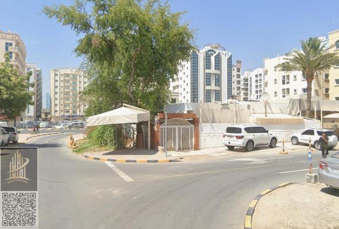 60907996 - صورة العقار 2