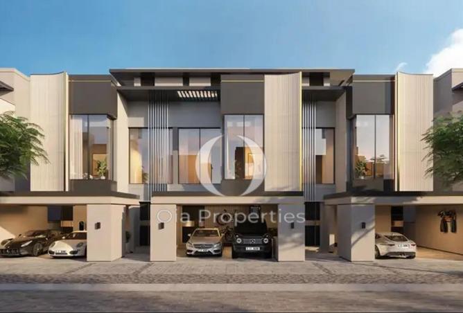 133865643 - Property Image 3